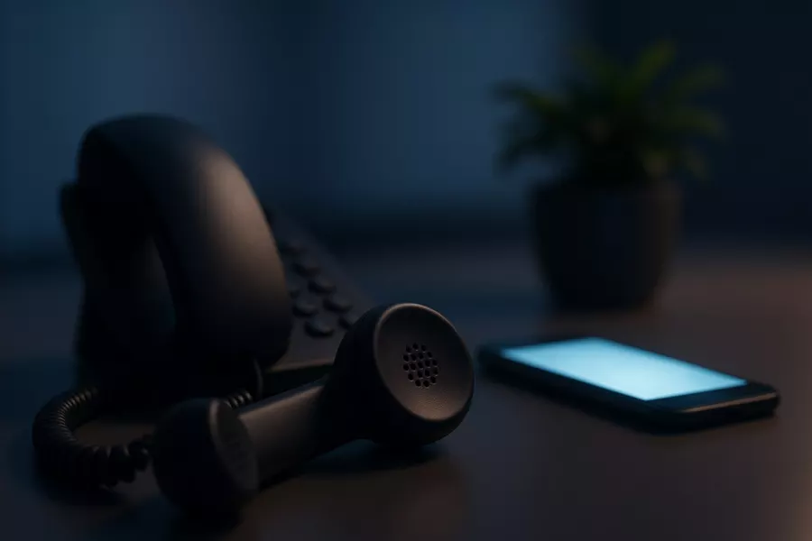 Горячая линия наркологической помощи в Кашине